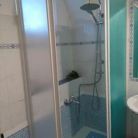 Le Pietre Larghe Tivoli