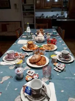 Le Pietre Larghe *